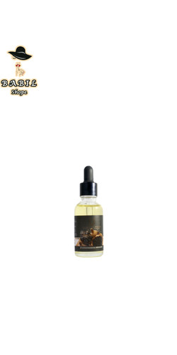 خرید آنلاین سرم سیر سیاه لاکچری کوین از فروشگاه اینترنتی بابیلشاپ