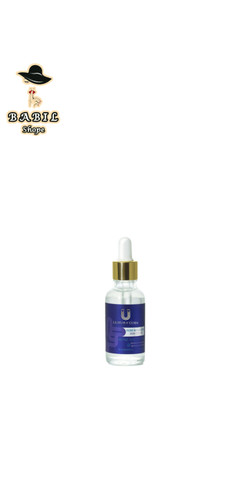 خريد آنلاین سرم کاهنده منافذ لاکچری کوین از فروشگاه اینترنتی بابیلشاپ