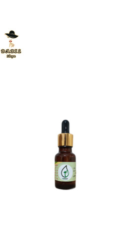 طرز تهیه و نظرات روغن معجزه گر هلکسیر اصل