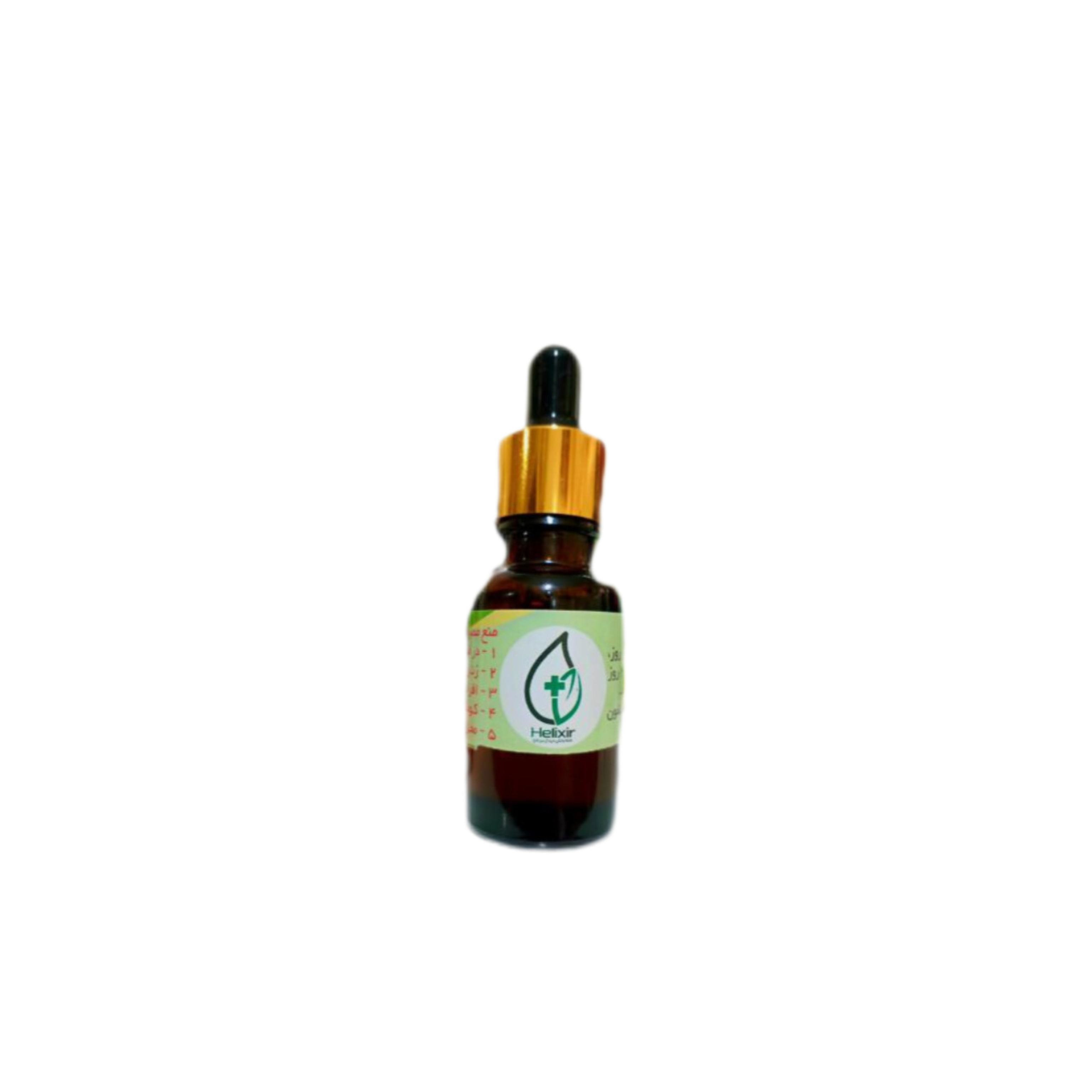 مشخصات ،ترکیبات و قیمت روغن هلکسیر برای درد مفاصل،دیسک کمر،سیاتیک در فروشگاه اینترنتی بابیل‌شاپ 