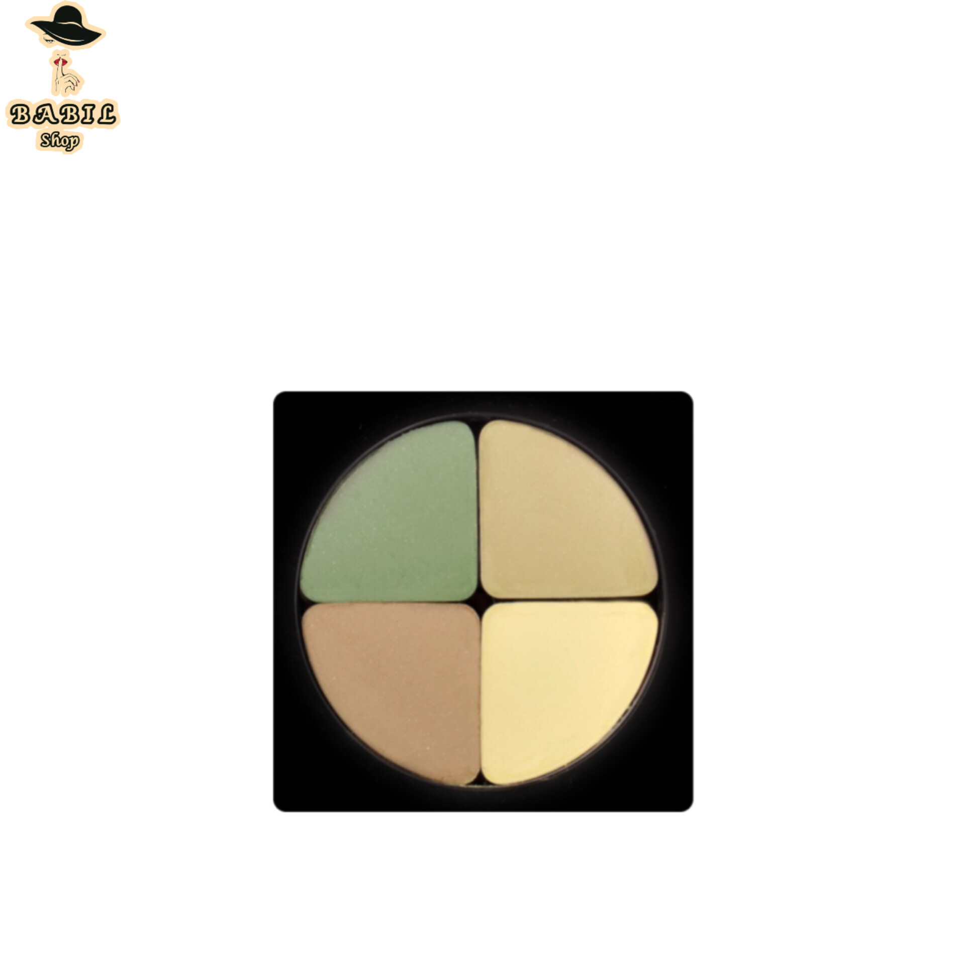 سایه کریستال لاکچری کوین ۶۰۲