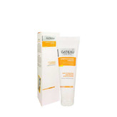 خرید آنلاین کرم رفع ترک گاتیو از فروشگاه اینترنتی بابیلشاپ