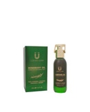 خرید آنلاین روغن رزماری لاکچری کوین از بابیلشاپ