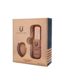 خرید آنلاین کرم پودر لاکچری کوین از بابیلشاپ