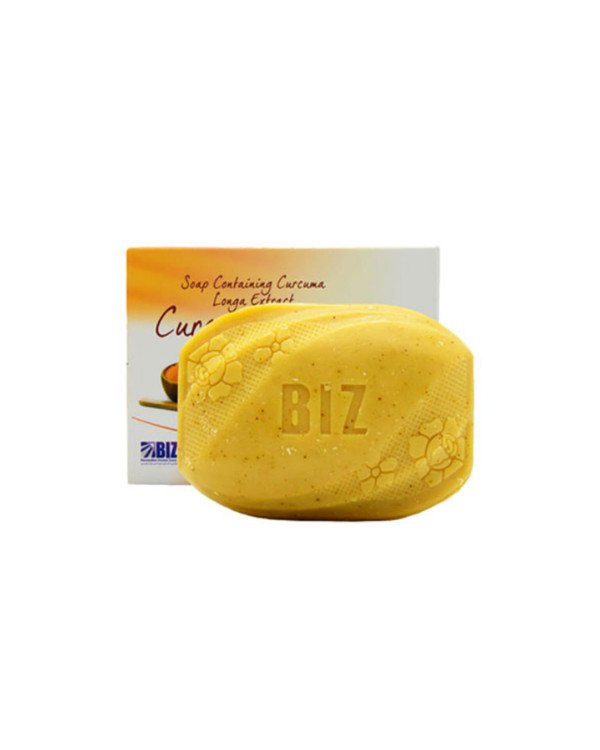 خرید آنلاین صابون زرد چوبه از بابیلشاپ