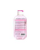 خرید آنلاین میسلار واتر مخصوص پوست چرب و مختلط از فروشگاه اینترنتی بابیل شاپ