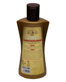 خرید آنلاین شامپو ترمیم کننده آرگان بیز از آرایشی و بهداشتی بابیلشاپ