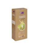 قیمت و مشخصات شامپو روغن جوجوبا بیز در آرایشی و بهداشتی بابیلشاپ