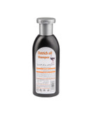 خرید آنلاین شامپو روغن شتر مرغ بیز از فروشگاه اینترنتی بابیلشاپ