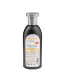 خرید آنلاین شامپو روغن کنجد بیز از آرایشی و بهداشتی بابیلشاپ