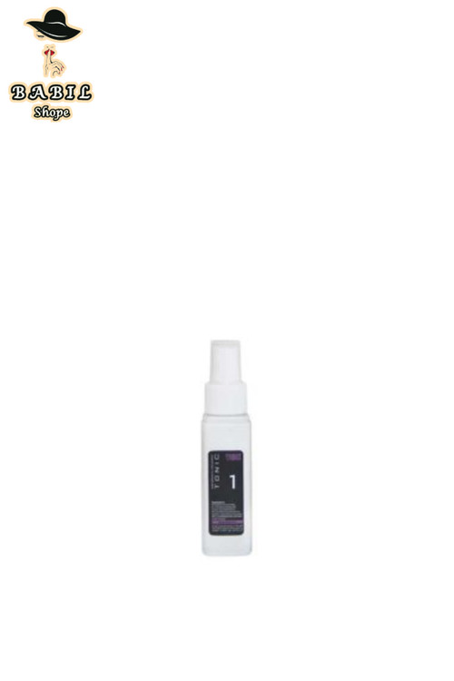 قیمت آنلاین محلول رویش مو بیز از فروشگاه اینترنتی بابیلشاپ