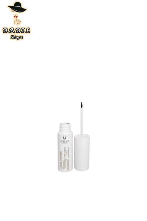 خرید و قیمت خط چشم DIP LINER - لاکچری کوین از فروشگاه اینترنتی بابیلشاپ