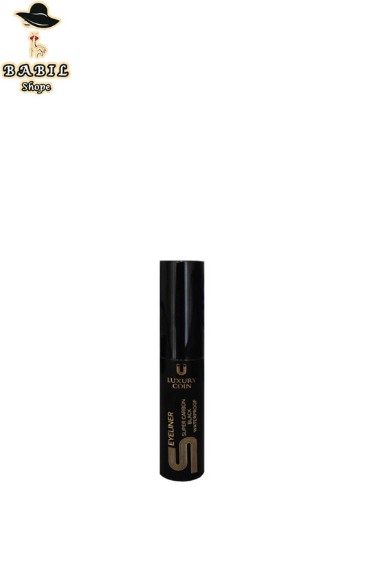 قیمت خط چشم EYE LINER - لاکچری کوین در فروشگاه اینترنتی بابیلشاپ