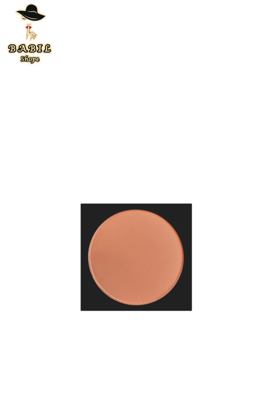 خرید آنلاین رژگونه لاکچری کوین از بابیلشاپ