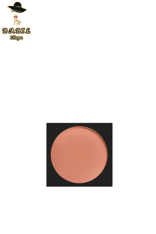 خرید آنلاین رژگونه لاکچری کوین از بابیلشاپ