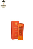 خرید آنلاین کرم ضد آفتاب 30spf لاکچری کوین از فروشگاه اینترنتی بابیلشاپ