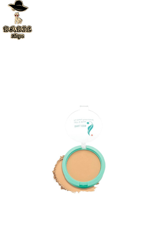 خرید آنلاین پنکک شال کوین شماره 102 اصل از فروشگاه اینترنتی بابیلشاپ