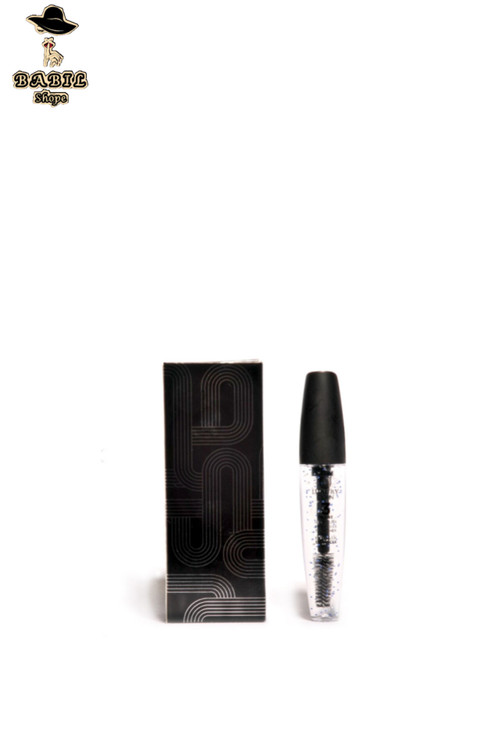 خرید آنلاین ریمل تقویت کننده مژه لاکچری کوین از فروشگاه اینترنتی بابیلشاپ