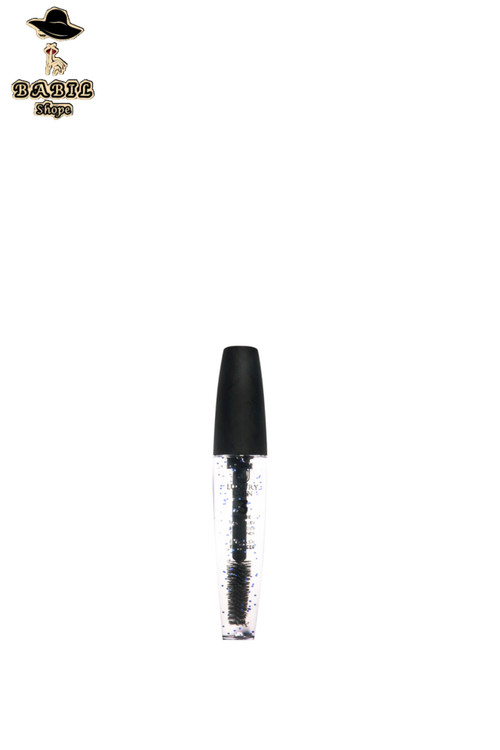 خرید آنلاین ریمل تقویت کننده مژه لاکچری کوین از فروشگاه اینترنتی بابیلشاپ