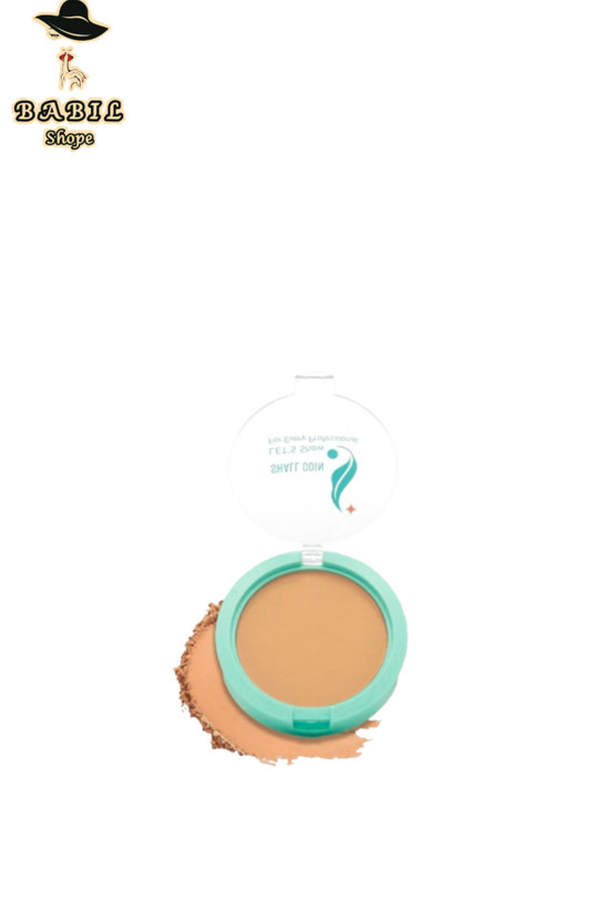 خرید آنلاین پنکک شال کوین شماره 105 از فروشگاه اینترنتی بابیلشاپ