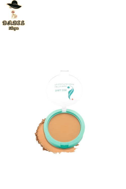 خرید آنلاین پنکک شال کوین شماره 106 از فروشگاه اینترنتی بابیلشاپ