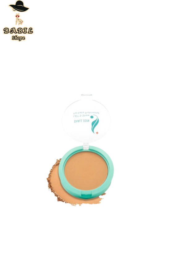 خرید آنلاین پنکک شال کوین شماره 106 از فروشگاه اینترنتی بابیلشاپ