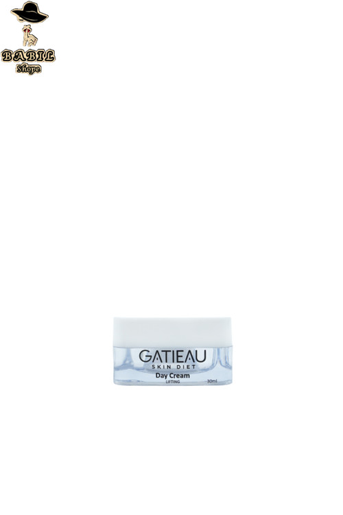 خرید آنلاین کرم روز گاتیو از فروشگاه اینترنتی بابیلشاپ