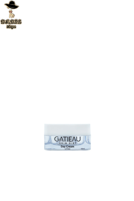 خرید آنلاین کرم روز گاتیو از فروشگاه اینترنتی بابیلشاپ