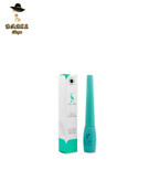 خرید و قیمت آنلاین خط چشم مایع EYE LINER شال کوین از فروشگاه اینترنتی بابیلشاپ