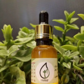 تهیه روغن هلکسیر اصل از فروشگاه اینترنتی بابیل شاپ