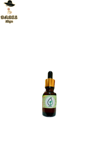 خرید اقساطی روغن هلکسیر برای درمان انواع درد ها از فروشگاه اینترنتی بابیل شاپ