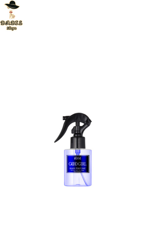 خرید/قیمت/فروش عطر مو سر ۱۰۰ میل با رایحه GOOD GIRL/ویتابلا از فروشگاه اینترنتی بابیل شاپ