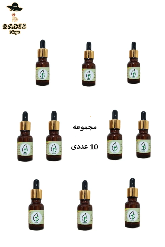 خرید عمده روغن هلکسیر اصل برای درد مفاصل و درد زانو