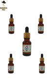 خرید پک 5 عدی روغن هلکسیر اصل از بابیل شاپ