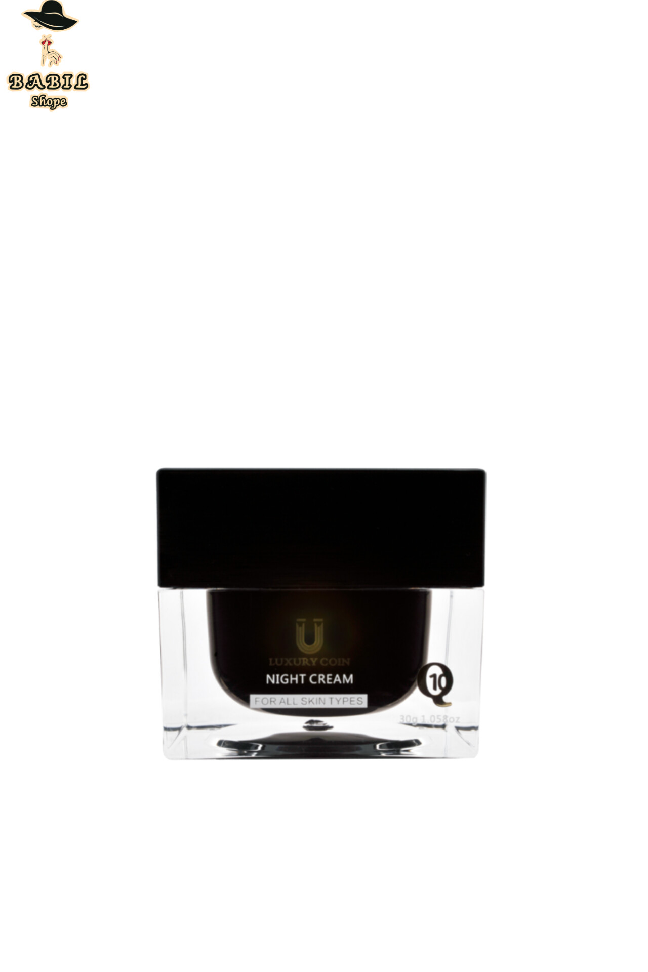 بهترین پک روشن کننده صورت در جهان