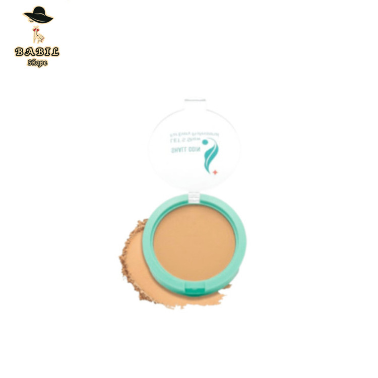 خرید آنلاین پنکک شماره 104 شال کوین از فروشگاه اینترنتی بابیل شاپ