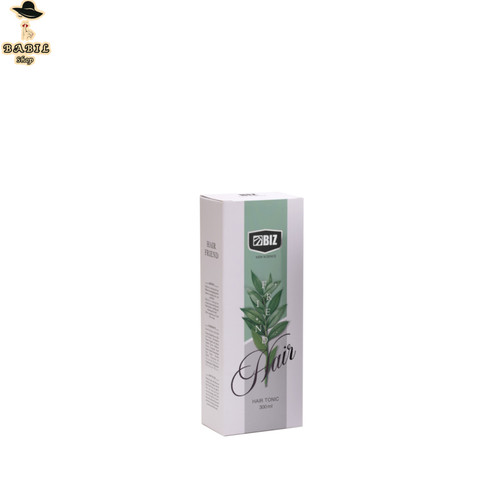 خرید و قیمت آنلاین تونیک تقویت کننده هیرفرند از فروشگاه اینترنتی بابیلشاپ