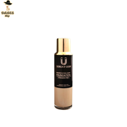 خرید اینترنتی کرم پودر پد دار شماره ۵۱۴ از بابیل شاپ