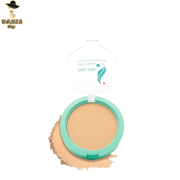 خرید آنلاین پنکک شال کوین شماره ۱۰۱ از فروشگاه اینترنتی بابیلشاپ