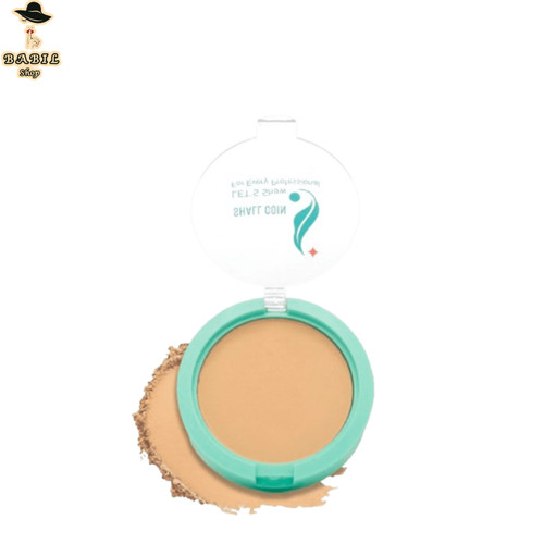 خرید آنلاین پنکک شال کوین شماره 102 اصل از فروشگاه اینترنتی بابیلشاپ