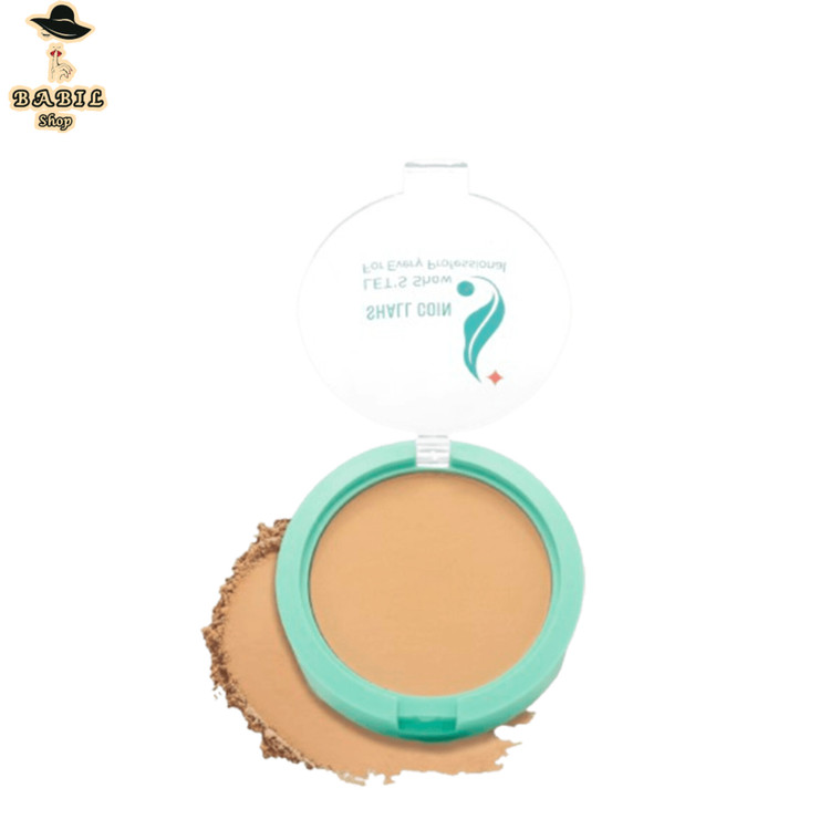 خرید آنلاین پنکک شال کوین شماره 103 از فروشگاه اینترنتی بابیلشاپ