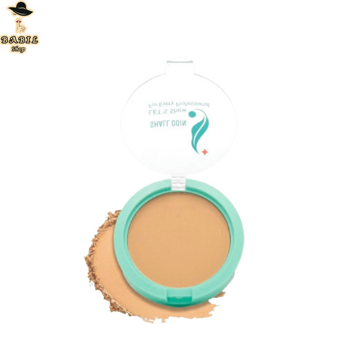 خرید آنلاین پنکک شماره 104 شال کوین از فروشگاه اینترنتی بابیل شاپ