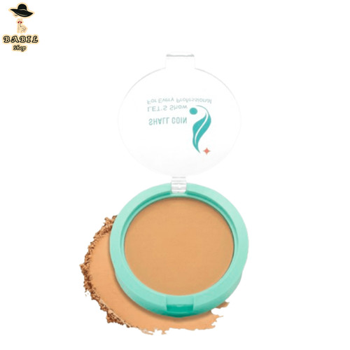 خرید آنلاین پنکک شال کوین شماره 106 از فروشگاه اینترنتی بابیلشاپ