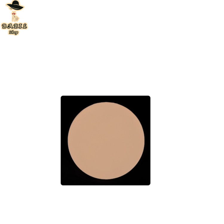 خرید و فروش آنلاین پنکک لاکچری کوین از بابیلشاپ اصل