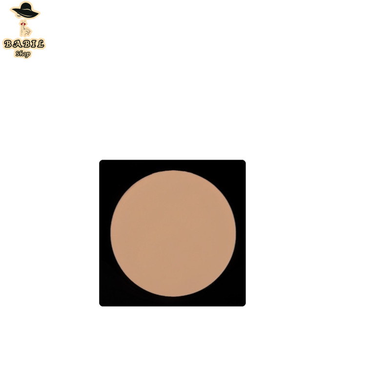 خرید و قیمت آنلاین پنکک ۱۰۲ لاکچری کوین از بابیلشاپ