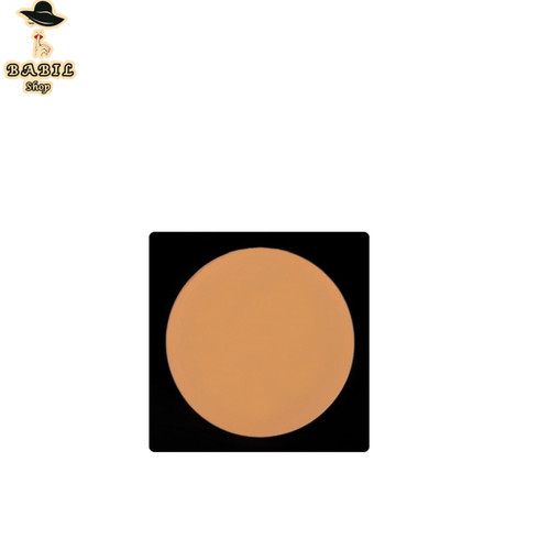 خرید قسطی پنکک لاکچری کوین از بابیلشاپ