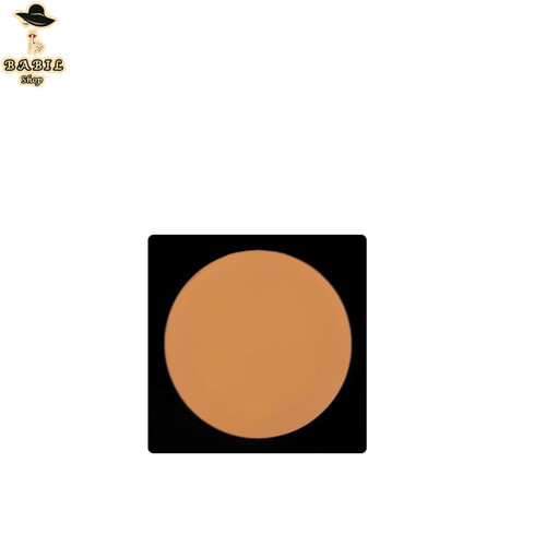 تهیه پنکک لاکچری کوین اصل در بابیلشاپ