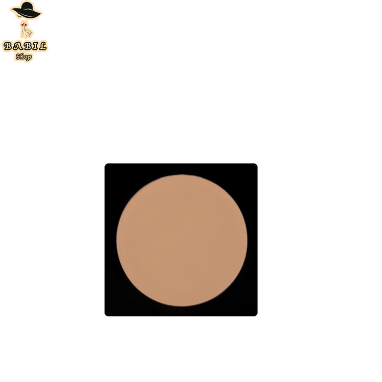 خرید و قیمت آنلاین پنکک ۱۰۲ لاکچری کوین از بابیلشاپ