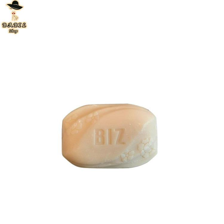 صابون های زیبایی دکتر بیز صابون سفت کننده پوست بیز