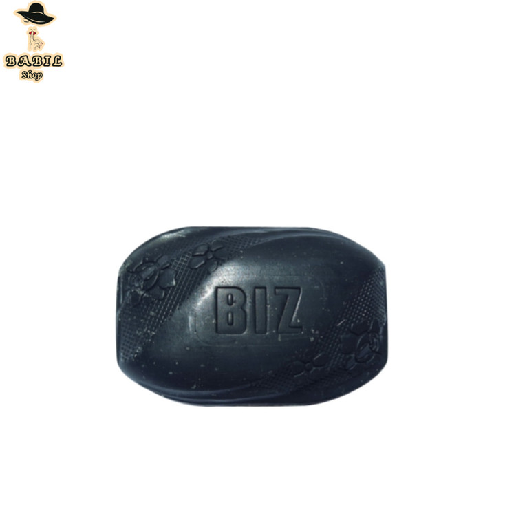 خرید اقساطی صابون کربن بیز با اسنپ پی و ترب پی